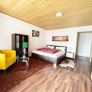 https://ferienwohnung-royal-home.com-bavaria.com