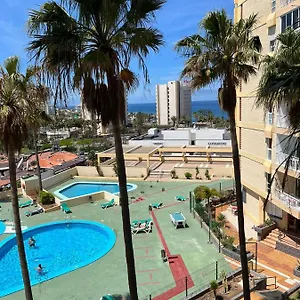 https://luishome.in-canary-islands.com