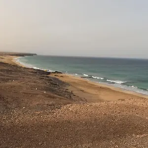 https://el-cotillo-tranquilidad.in-canary-islands.com